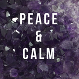 Peace and Calm