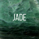 Jade Stone Icon