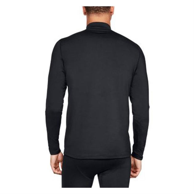 under armour nypd turtleneck