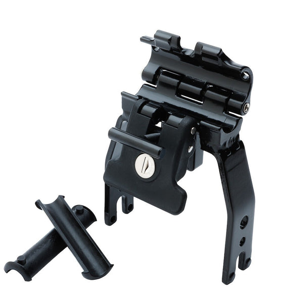 best thru axle bike rack
