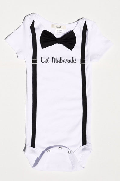 eid clothes for baby boy