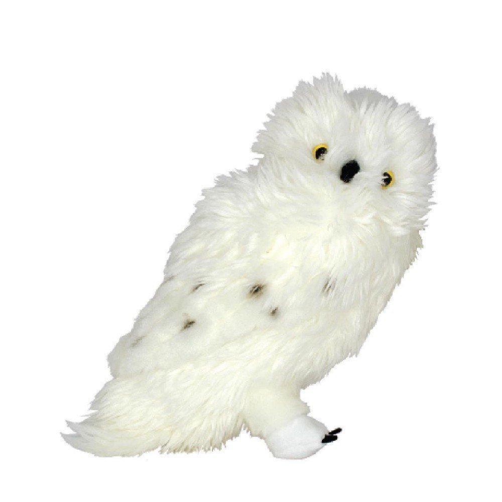 hedwig stuffed animal barnes and noble