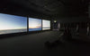 DYE 2: Murray Fredericks & Tom Schutzinger 2015 - Exhibition