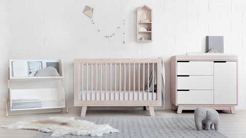 Beautiful Baby Furniture Online In Australia At The Baby Closet