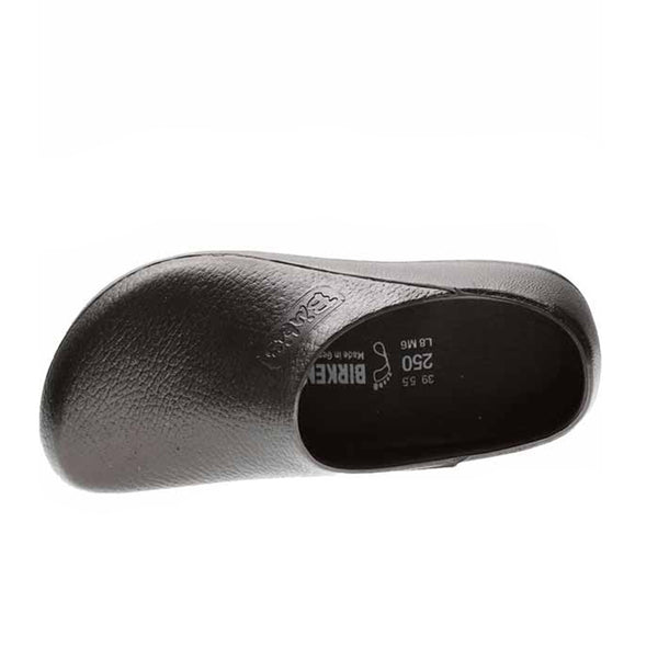 birkenstock chef shoes afterpay