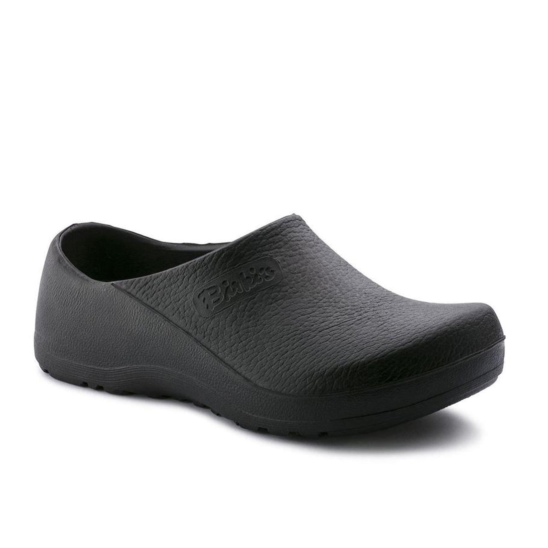 birkenstock surgical clogs