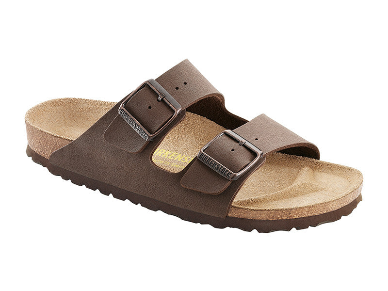 buy birkenstock online