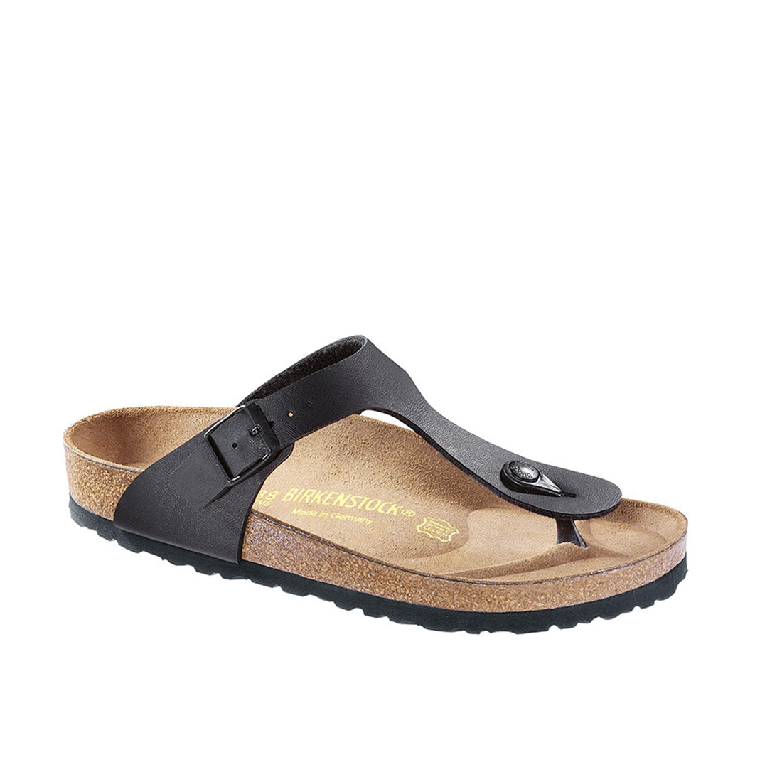 birkenstock gizeh 37 sale