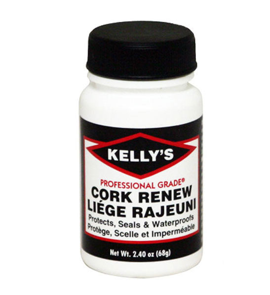 kelly's cork renew near me