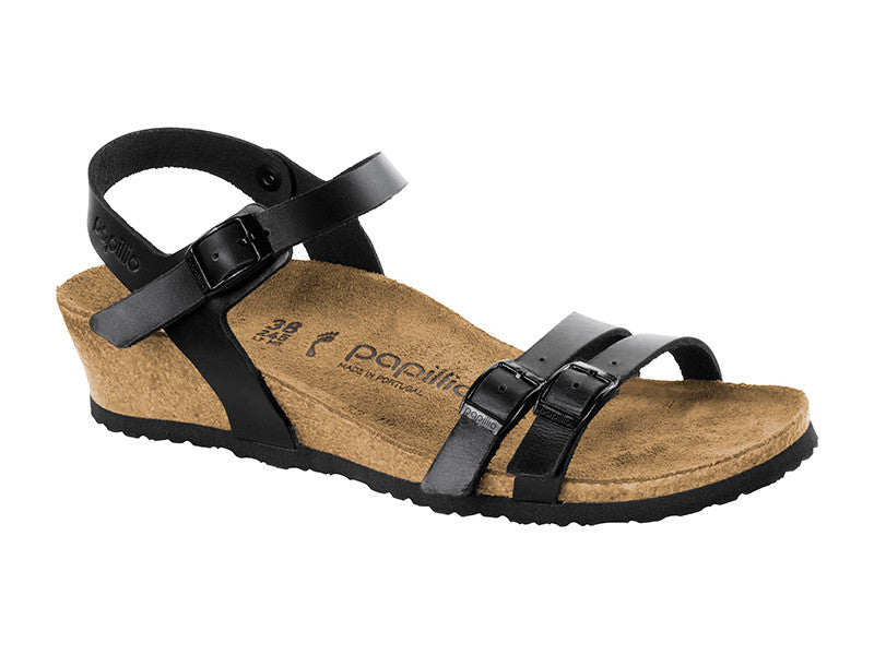 birkenstock papillio 2019