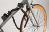 Foldable Lock 800