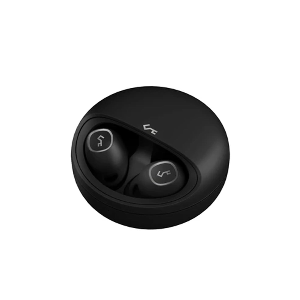 galaxy buds plus cnet