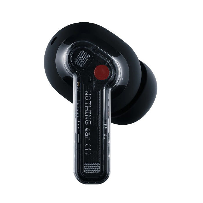 best bt earbuds under 100