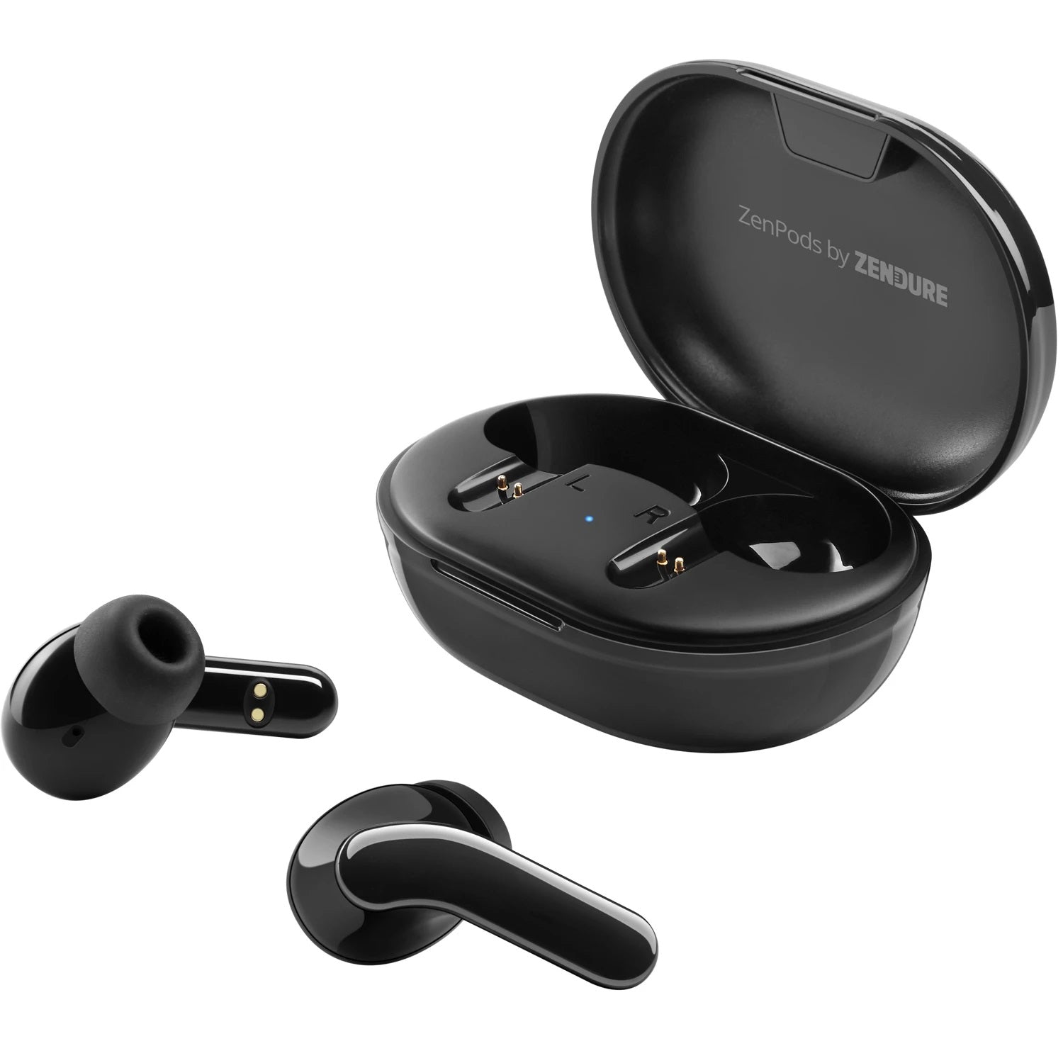 buy noise earbuds online