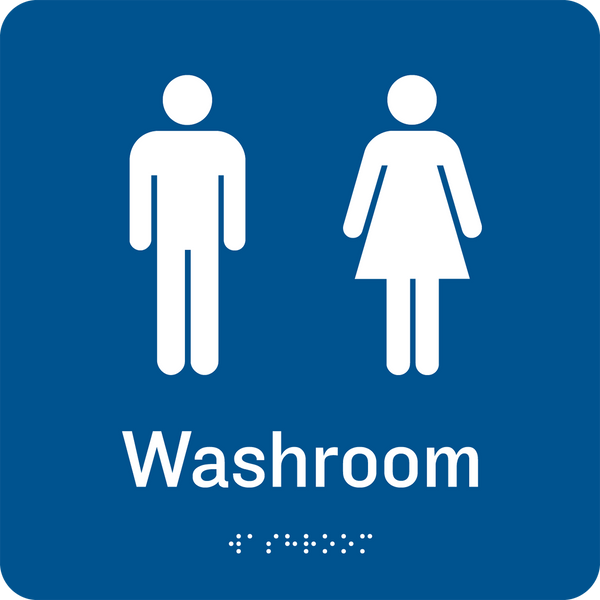 washroom-unisex-western-safety-sign