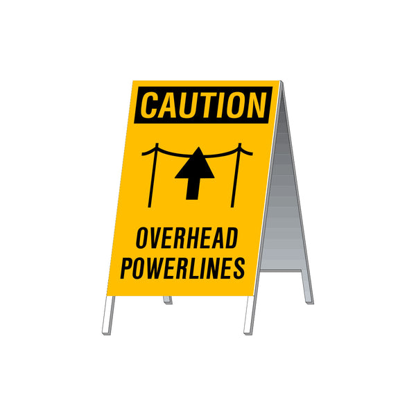 caution-overhead-power-lines-24x36-western-safety-sign