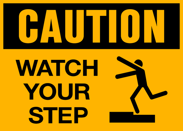 watch-your-step-sign-printable
