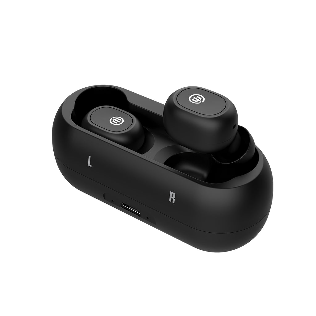 wicked audio gnar wireless earbuds review