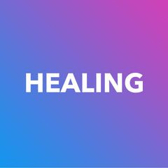 shop by intention healing