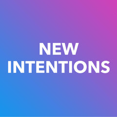 shop by intention