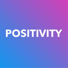 shop by intention positivity