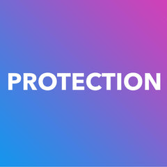 shop by intention protection