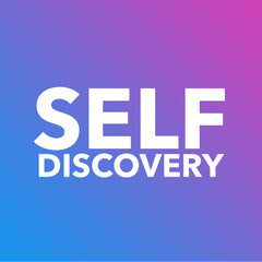 Shop by Intention - Self-Discovery