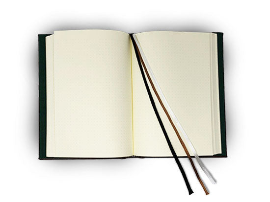 Sketch Journal: Bullet Grid Journal, 8 x 10, 150 Dot Grid Pages (sketchbook, journal, doodle) book pdf