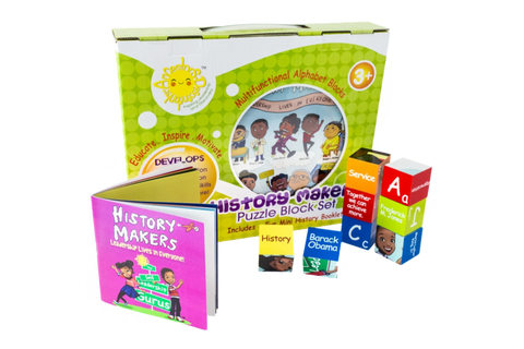 Learning through play, educational toys as learning tools, educational toys in the classroom, 