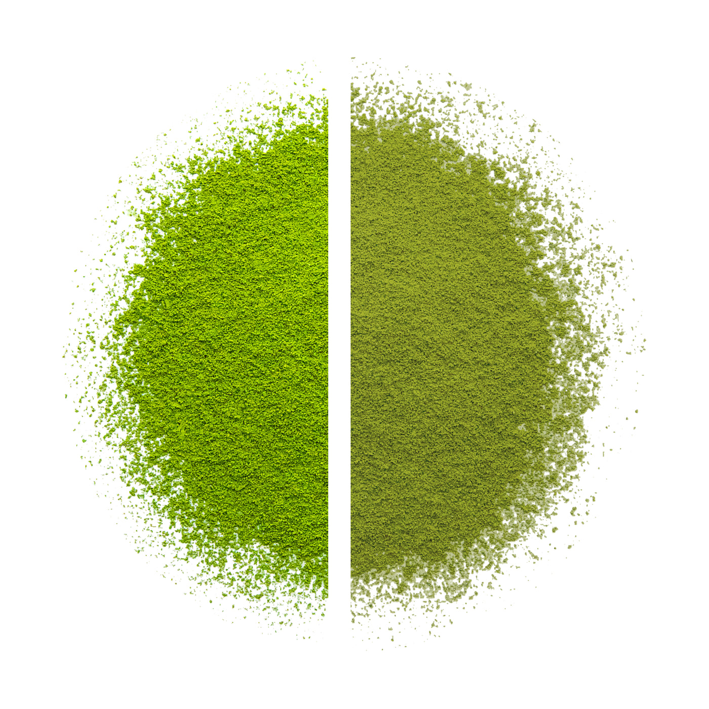 The Differences Between Japanese Vs Chinese Grown Matcha – And Why Japanese Matcha is Superior