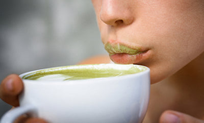 Can You Drink Too Much Matcha Green Tea Powder? Quality, Possible Side Effects, and More