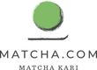 Matcha.com