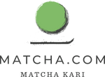 Matcha.com