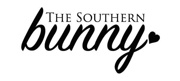 The southern bunny