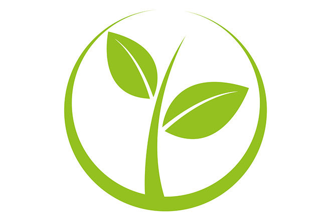 Go Green
