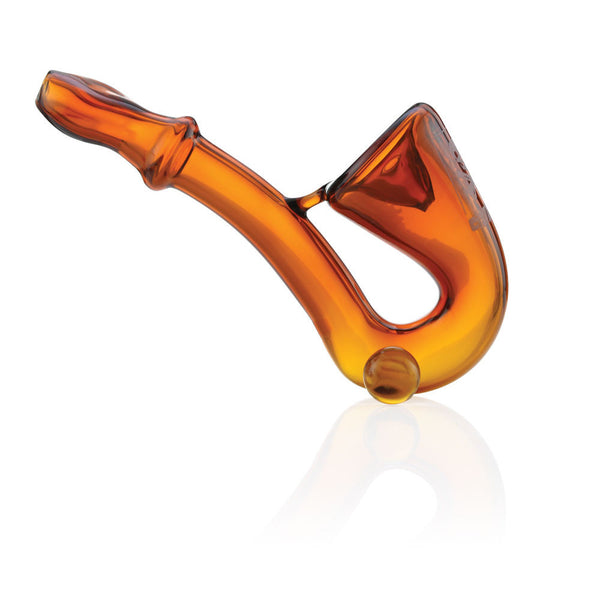 Grav Labs Saxophone Sherlocks - 6"