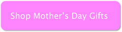 Shop All Mother's Day Gifts at Top Notch Gift Shop