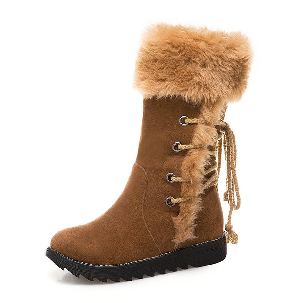 pearl zone winter boots