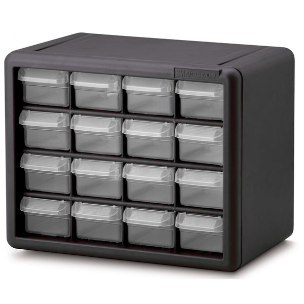 Medical Storage Cabinets Ceilblue