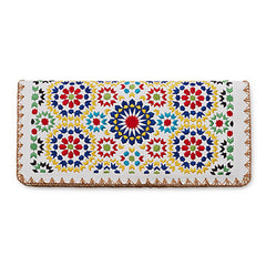 Marrakesh Women's Wallet