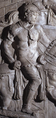 trajan