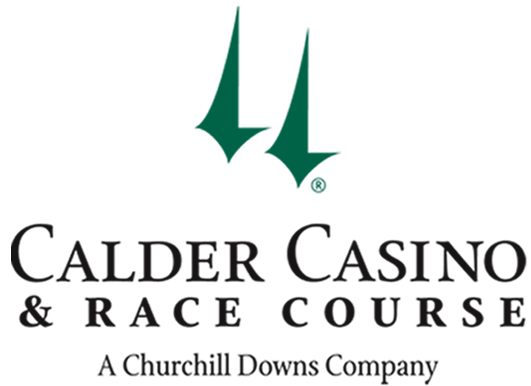 Calder Race Course – Coady Photography