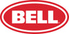 Bell Helmets India