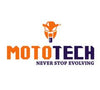 Mototech iIndia