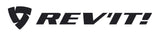Revit Riding Gear Official India