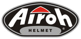 Airoh Helmets India