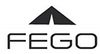 Fego Float India