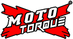 Moto Torque India
