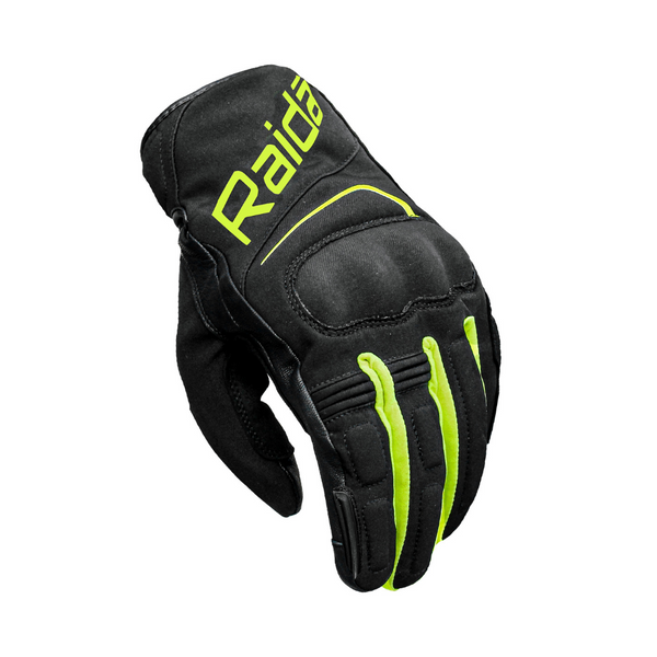 rawlings tt2 glove