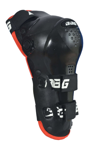 bbg knee guard